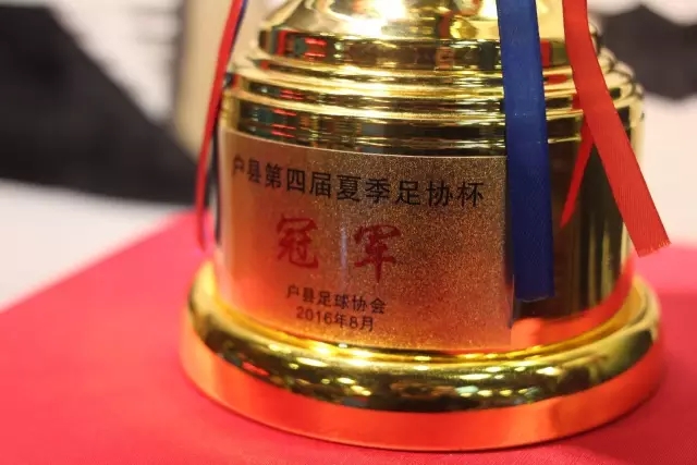 多多28官方网站